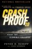 Crash_proof_2_0