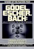 Godel__Escher__Bach