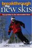 Breakthrough_on_the_new_skis
