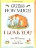 Guess_how_much_I_love_you__