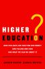 Higher_education_