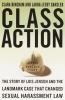 Class_action