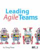 Leading_agile_teams