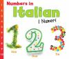 Numbers_in_Italian