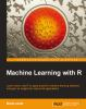 Machine_learning_with_R