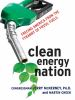Clean_energy_nation