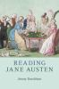 Reading_Jane_Austen
