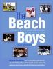 The_Beach_Boys