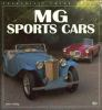 MG_sports_cars