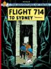 Flight_714_to_Sydney
