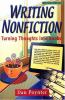 Writing_nonfiction