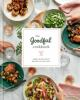The_Goodful_cookbook
