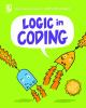 Logic_in_coding