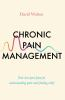 Chronic_pain_management