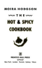 The_hot_and_spicy_cookbook