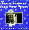 Vacationers_from_outer_space