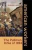 Pullman_strike_of_1894