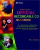 Hewlett-Packard_official_recordable_CD_handbook