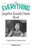 The_everything_Jacqueline_Kennedy_Onassis_book