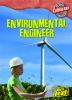 Environmental_engineer