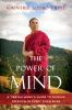 The_power_of_mind