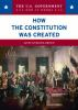 How_the_constitution_was_created