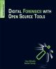 Digital_forensics_with_open_source_tools