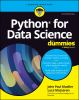 Python_for_data_science