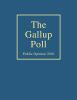 The_Gallup_Poll