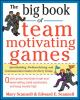 The_big_book_of_team_motivating_games