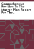 Comprehensive_revision_to_the_master_plan_report_for_the_Borough_of_Morris_Plains__1975