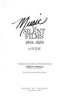 Music_for_silent_films__1894-1929