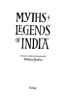 Myths___legends_of_India__