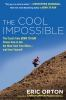 The_cool_impossible