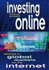 Investing_online