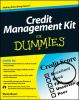 Credit_management_kit_for_dummies