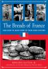 The_breads_of_France_and_how_to_bake_them_in_your_own_kitchen