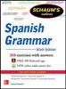 Schaum_s_outline_of_Spanish_grammar