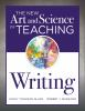 The_new_art_and_science_of_teaching_writing