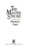 The_master_stroke
