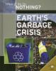 Earth_s_garbage_crisis