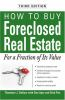 How_to_buy_foreclosed_real_estate_for_a_fraction_of_its_value