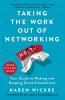 Taking_the_work_out_of_networking