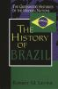 The_history_of_Brazil