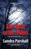 The_Heat_of_the_moon