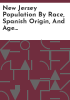 New_Jersey_population_by_race__Spanish_origin__and_age_group__1980