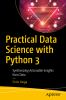 Practical_data_science_with_Python_3