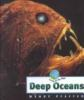 Deep_oceans
