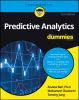 Predictive_analytics_for_dummies