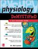 Physiology_demystified